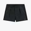Klassieke short
