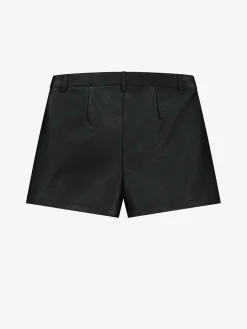 Klassieke short