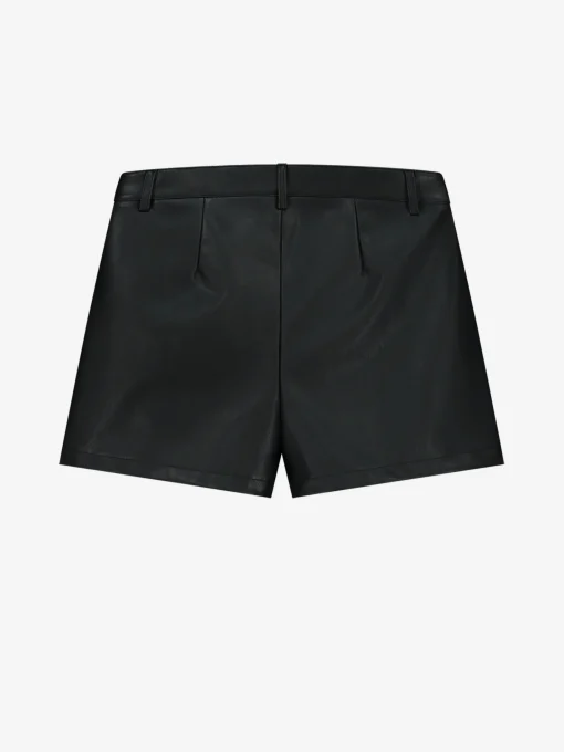 Klassieke short