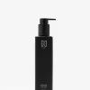 London Muse Moisturizing Hand Lotion