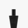 London Muse Roomspray