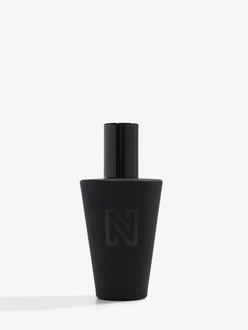 London Muse Roomspray