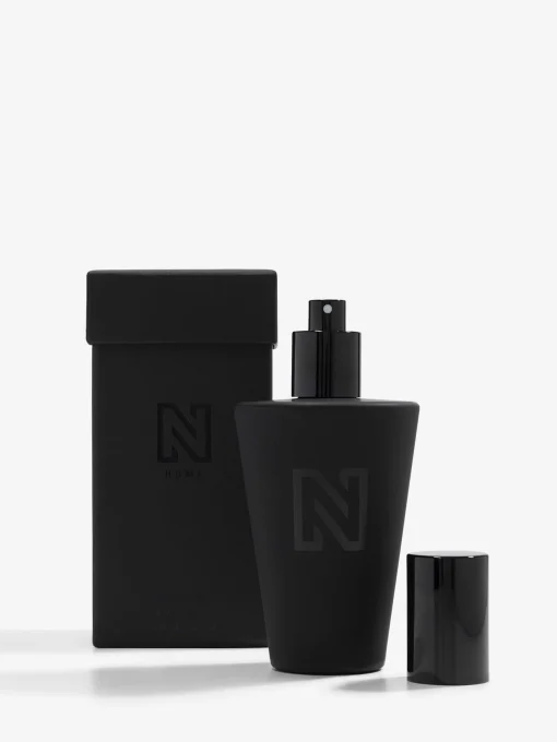 London Muse Roomspray