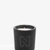 London Muse Scented Home Candle