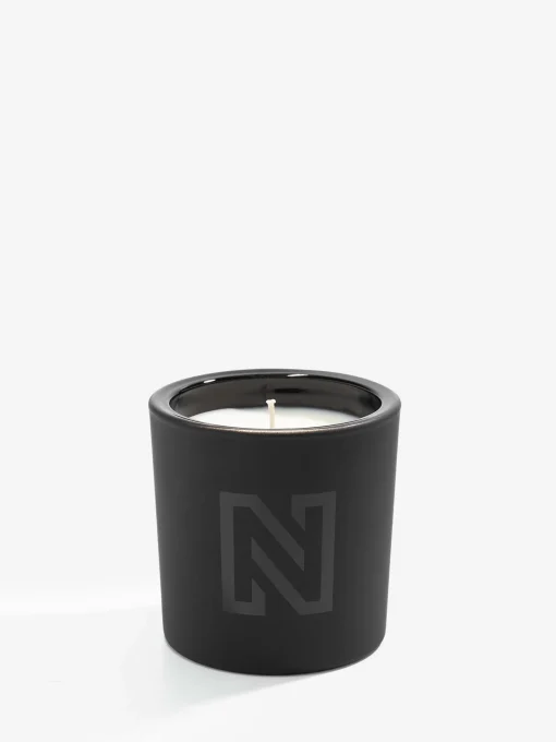 London Muse Scented Home Candle