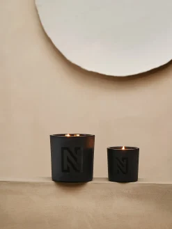 London Muse Scented Home Candle
