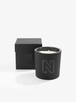 London Muse Scented Home Candle