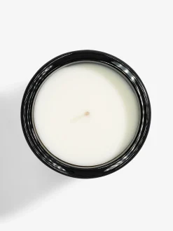 London Muse Scented Home Candle