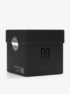 London Muse Scented Home Candle