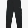 Mid rise joggingbroek