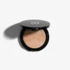 Natural glow Bronzer