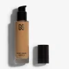 NATURAL LUMINOUS FOUNDATION