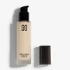 NATURAL LUMINOUS FOUNDATION