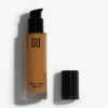 NATURAL LUMINOUS FOUNDATION