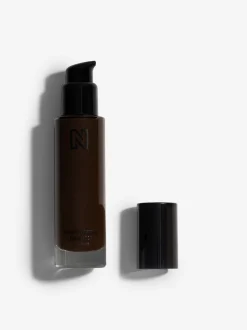 NATURAL LUMINOUS FOUNDATION