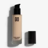 Natural Luminous Foundation