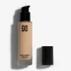 Natural Luminous Foundation