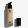 Natural Luminous Foundation