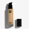 Natural Luminous Foundation