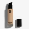 Natural Luminous Foundation