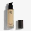 NATURAL LUMINOUS FOUNDATION