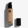 Natural Luminous Foundation