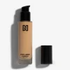 Natural Luminous Foundation