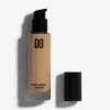 Natural Luminous Foundation