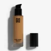 Natural Luminous Foundation
