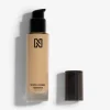 NATURAL LUMINOUS FOUNDATION
