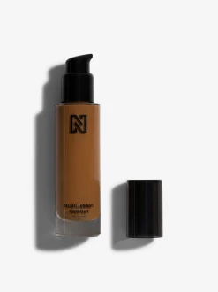 Natural Luminous Foundation