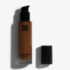 Natural Luminous Foundation