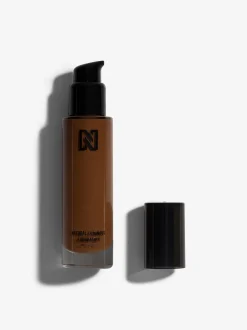 Natural Luminous Foundation