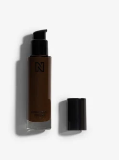 NATURAL LUMINOUS FOUNDATION