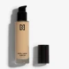 NATURAL LUMINOUS FOUNDATION