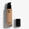 NATURAL LUMINOUS FOUNDATION