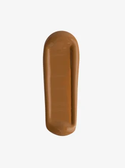 NATURAL LUMINOUS FOUNDATION