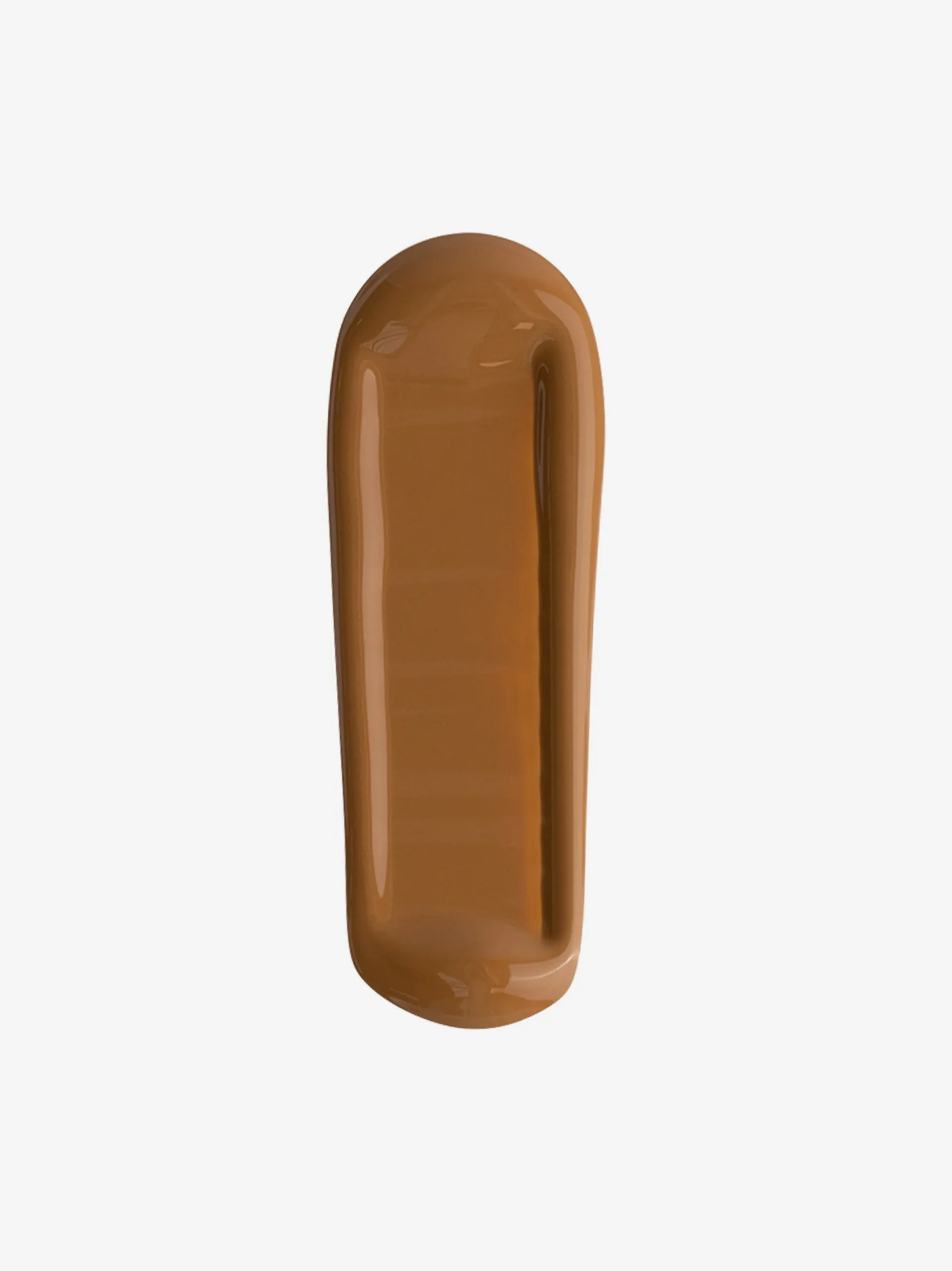 NATURAL LUMINOUS FOUNDATION