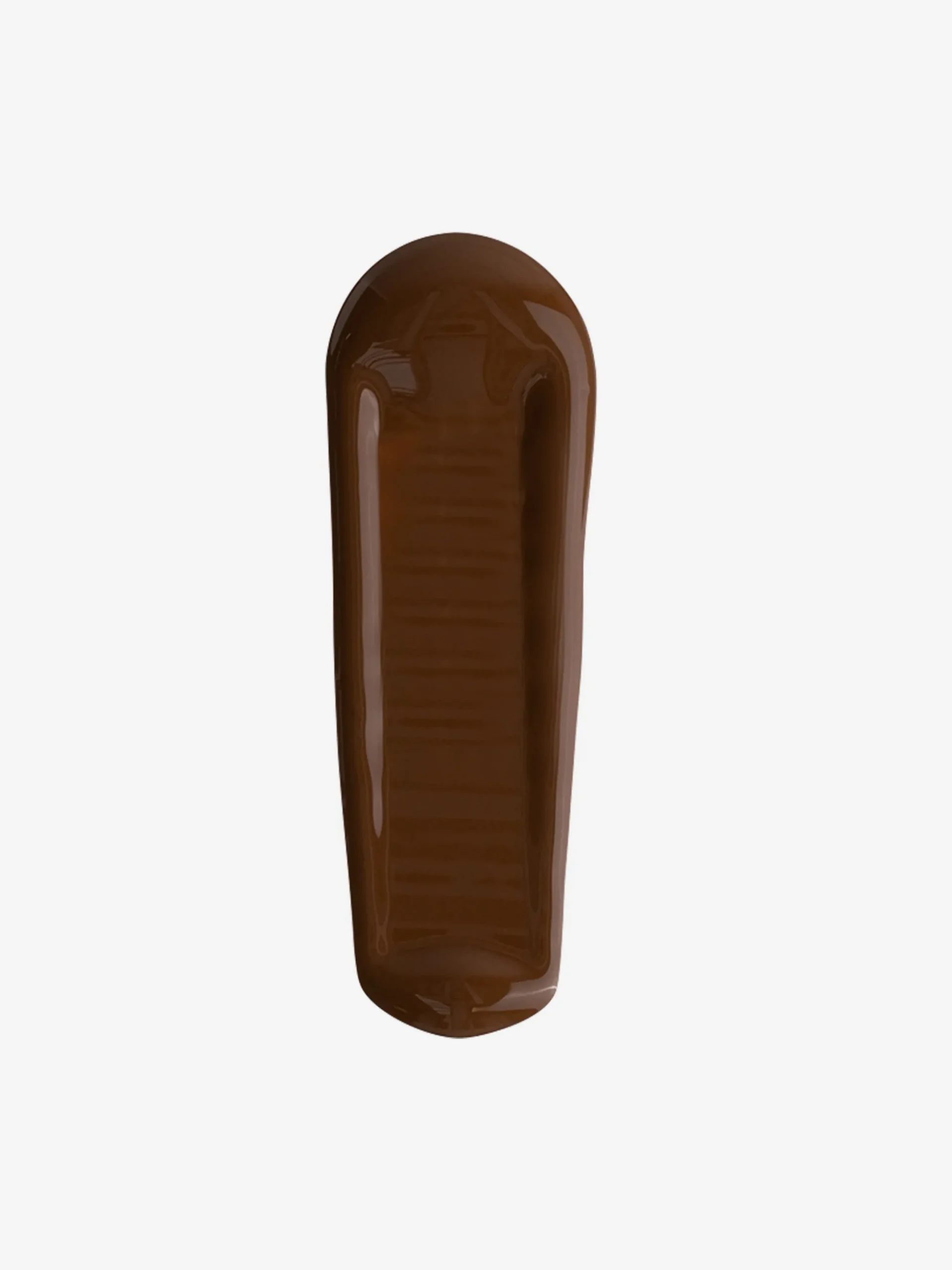 NATURAL LUMINOUS FOUNDATION