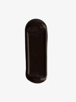 NATURAL LUMINOUS FOUNDATION