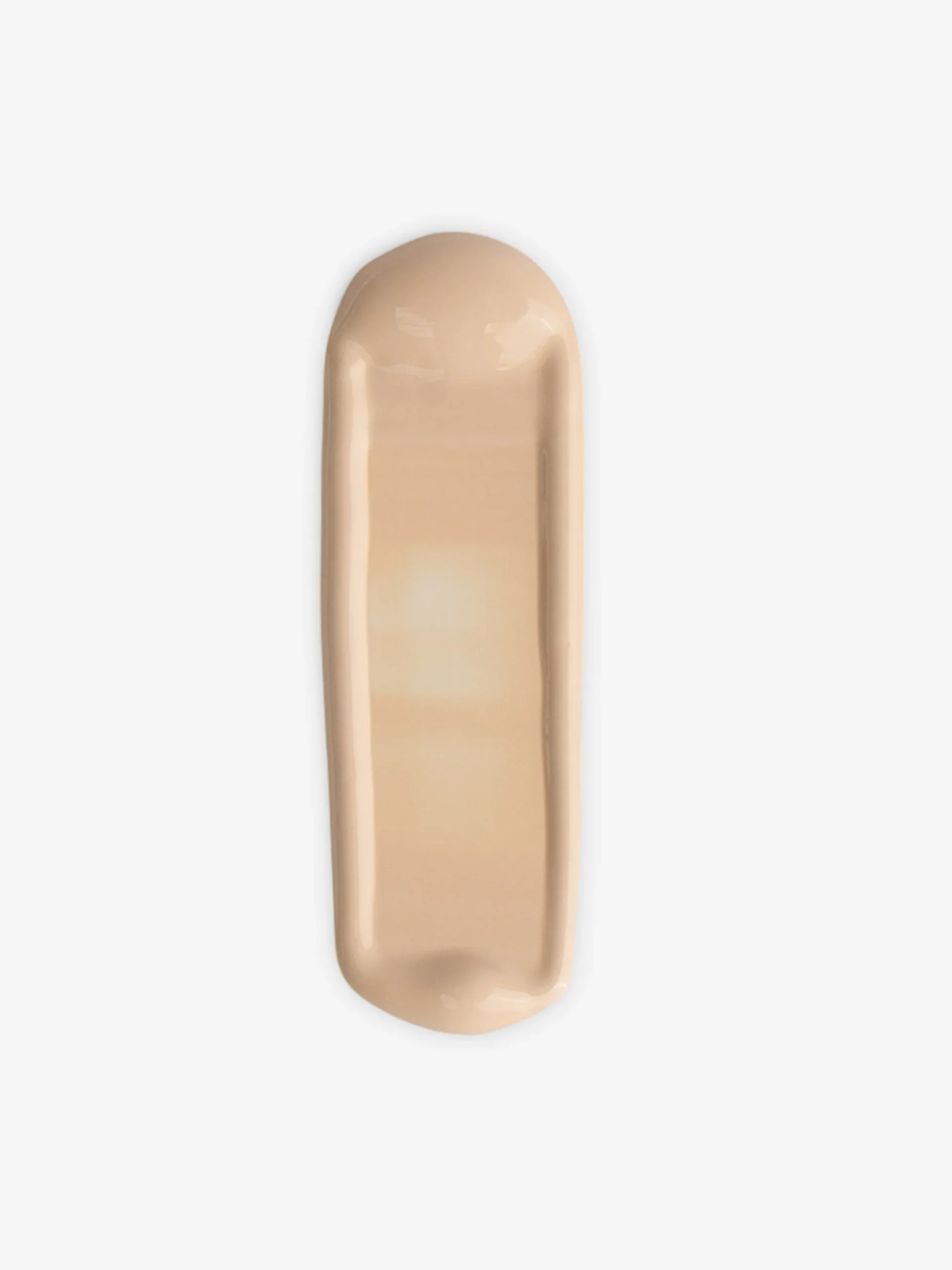 Natural Luminous Foundation