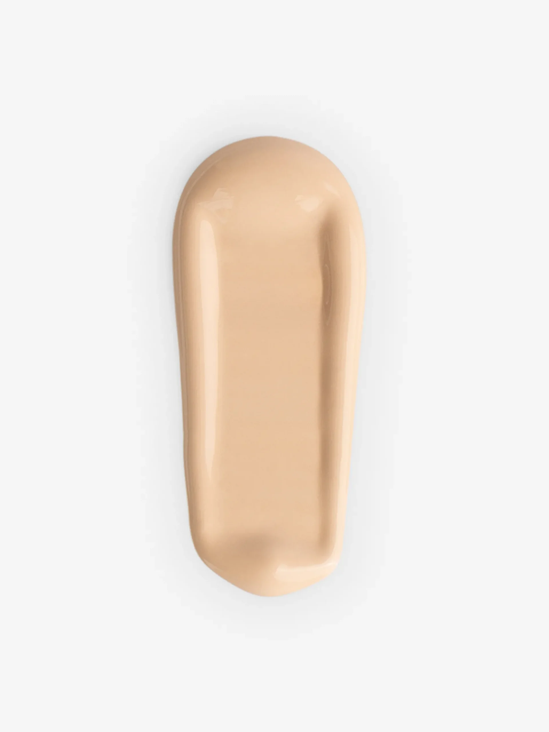 Natural Luminous Foundation