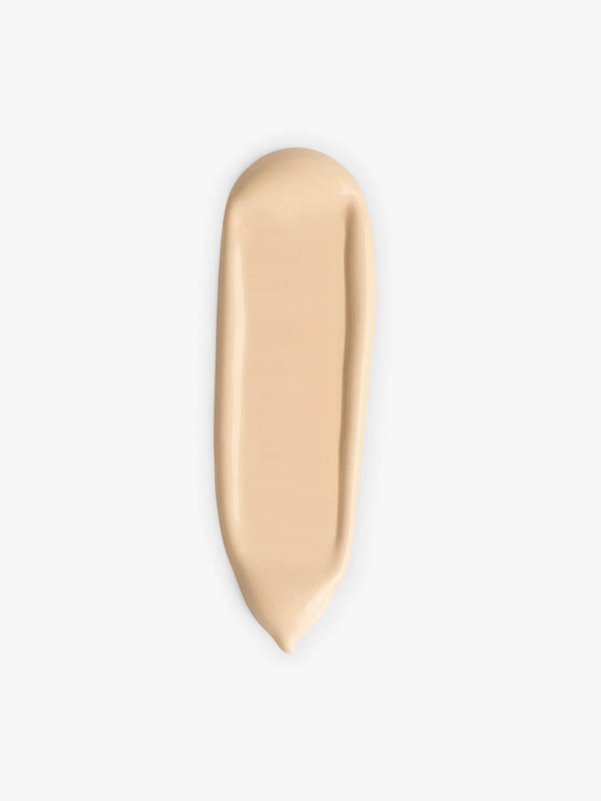 Natural Luminous Foundation