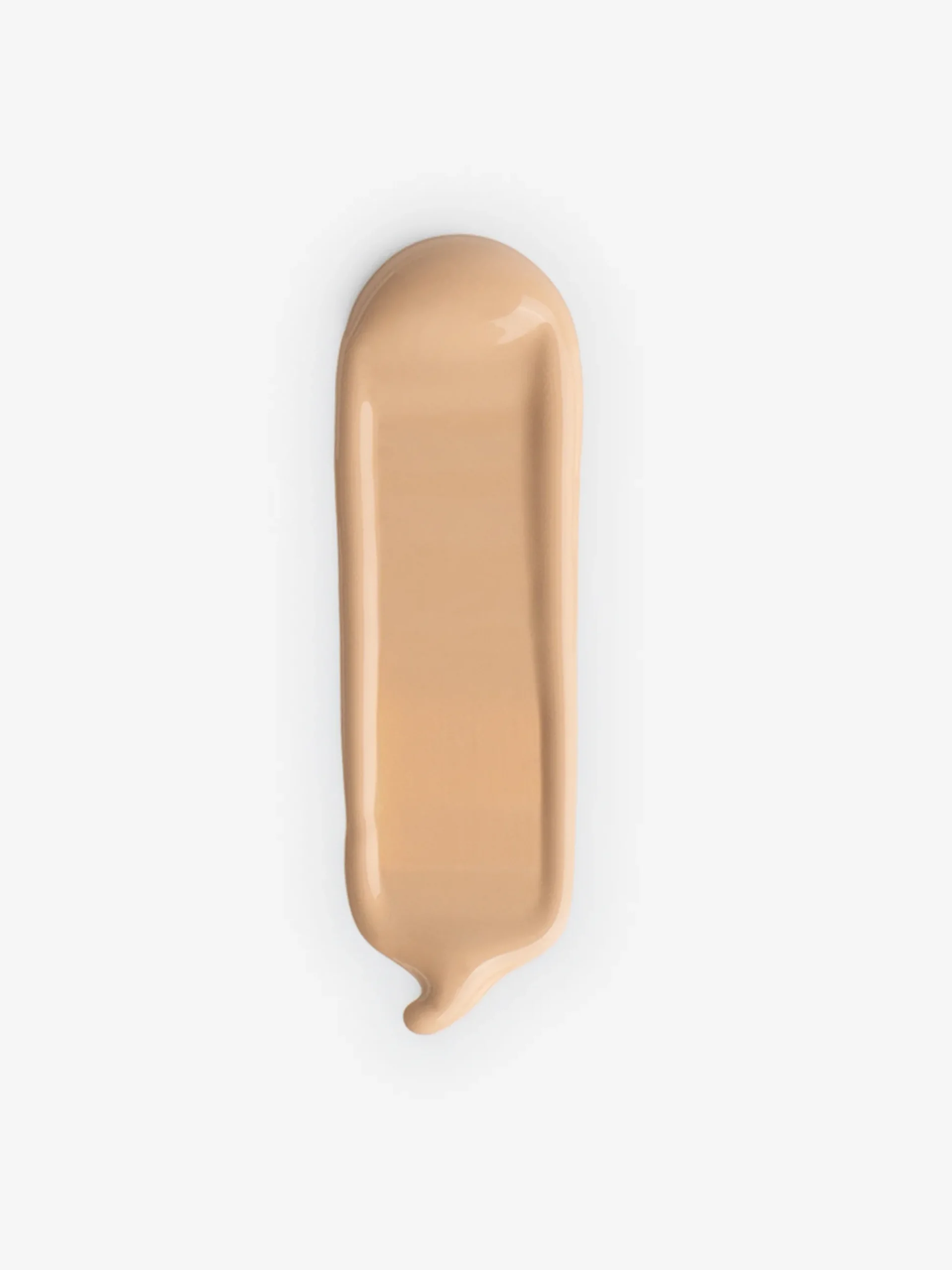 Natural Luminous Foundation