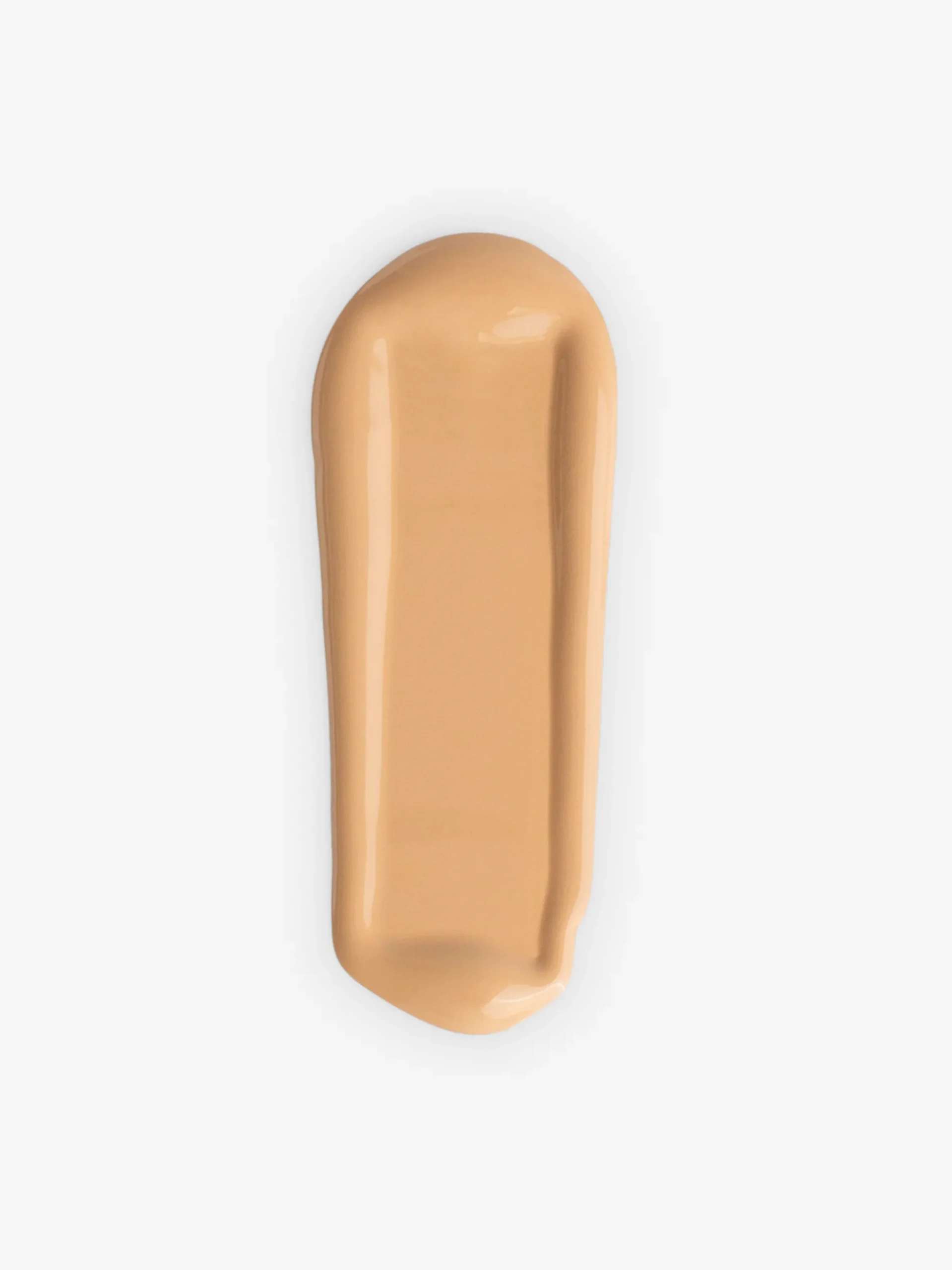 Natural Luminous Foundation