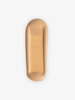 Natural Luminous Foundation