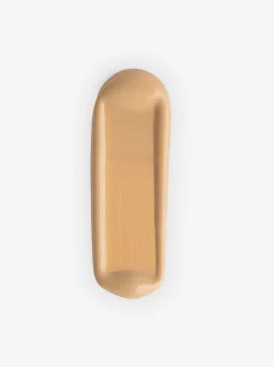 Natural Luminous Foundation