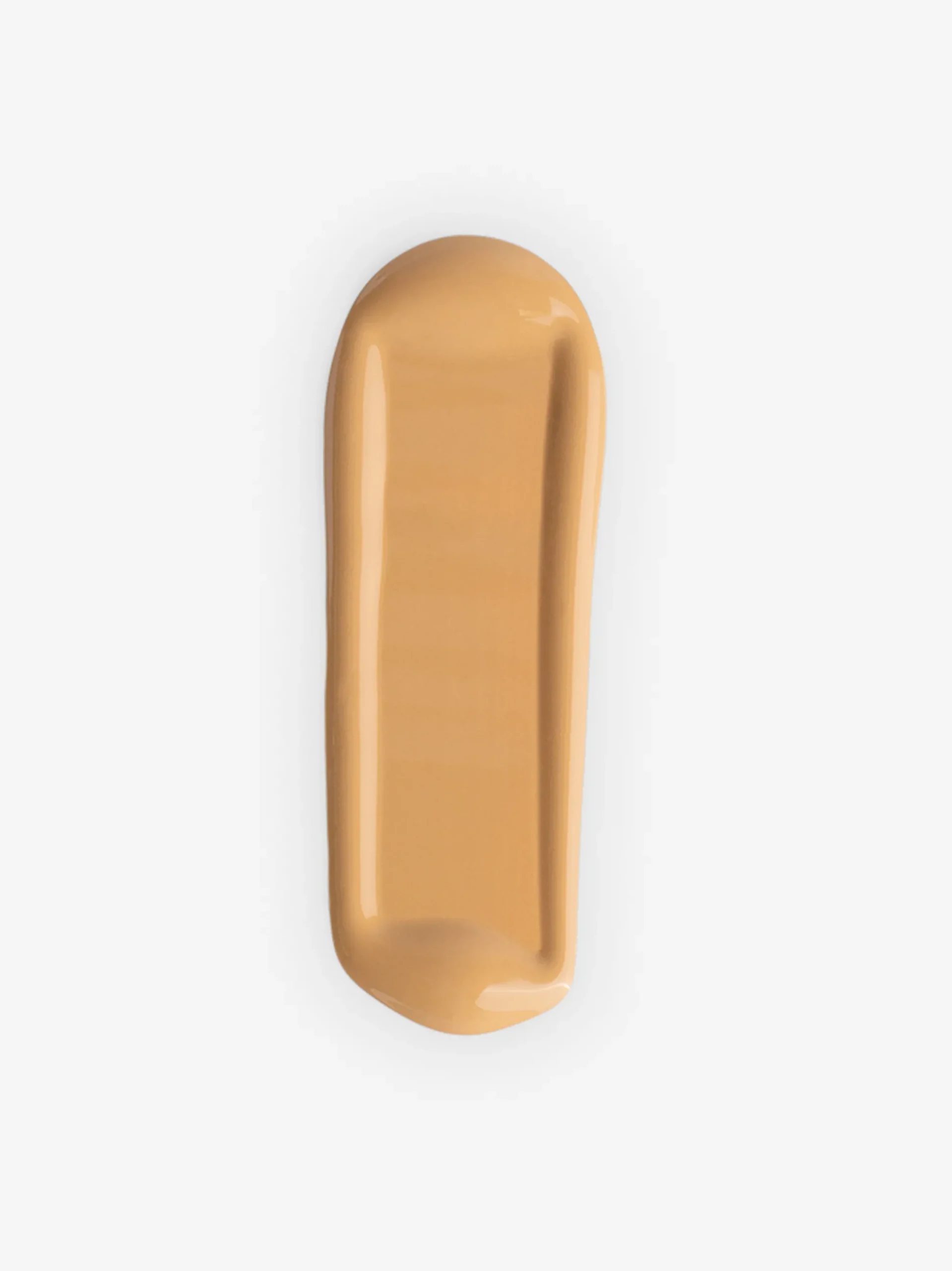 Natural Luminous Foundation