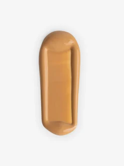 Natural Luminous Foundation