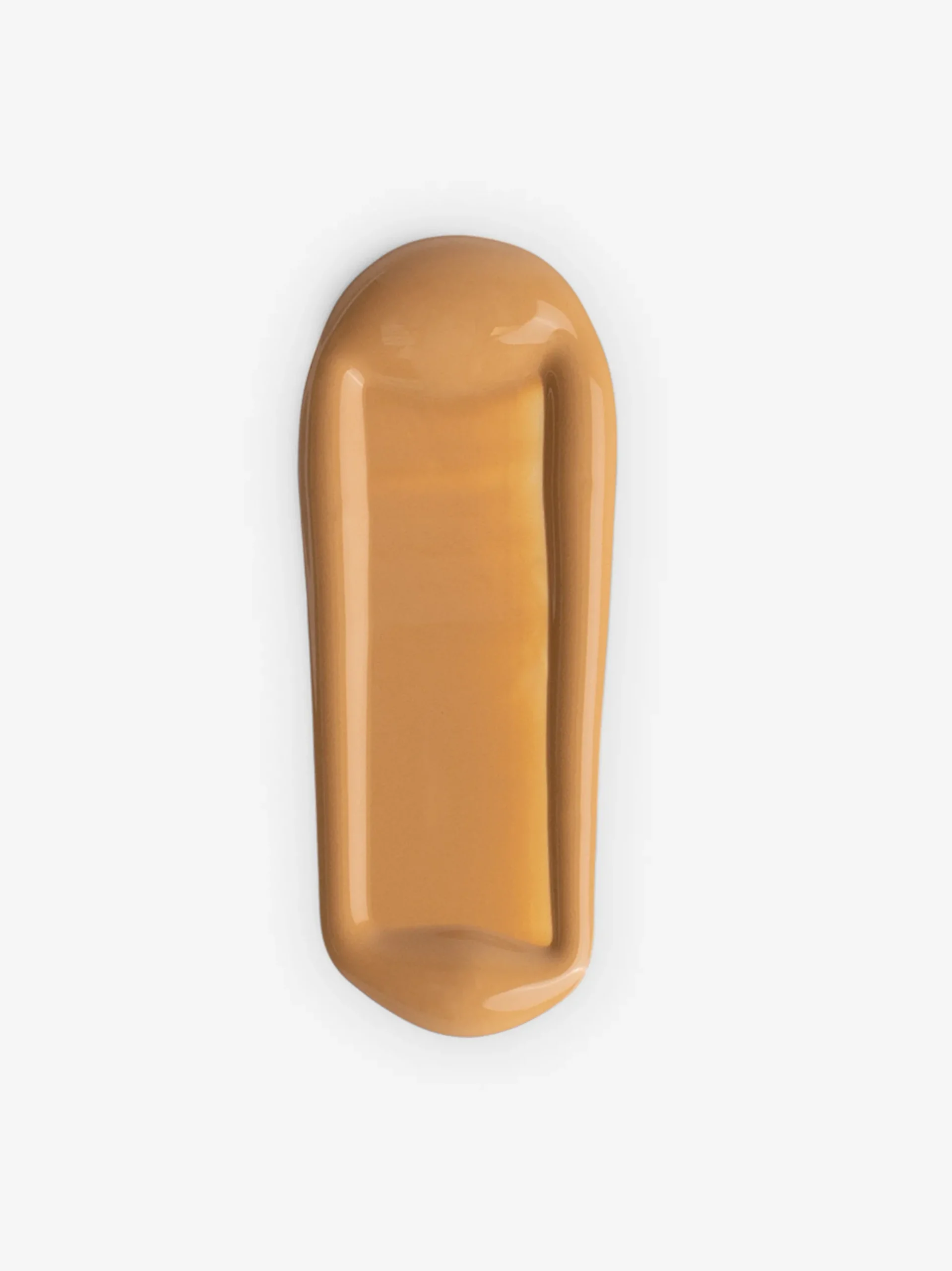 Natural Luminous Foundation